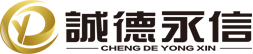 长沙明琛在线职业培训有限公司